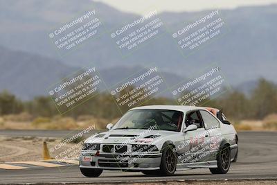 media/Nov-22-2025-Speed Ventures (Sat) [[a198746dab]]/3-Orange Group/Session 1 (Turn 7)/